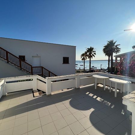 Emko Apartmens Vir Apartment Exterior foto